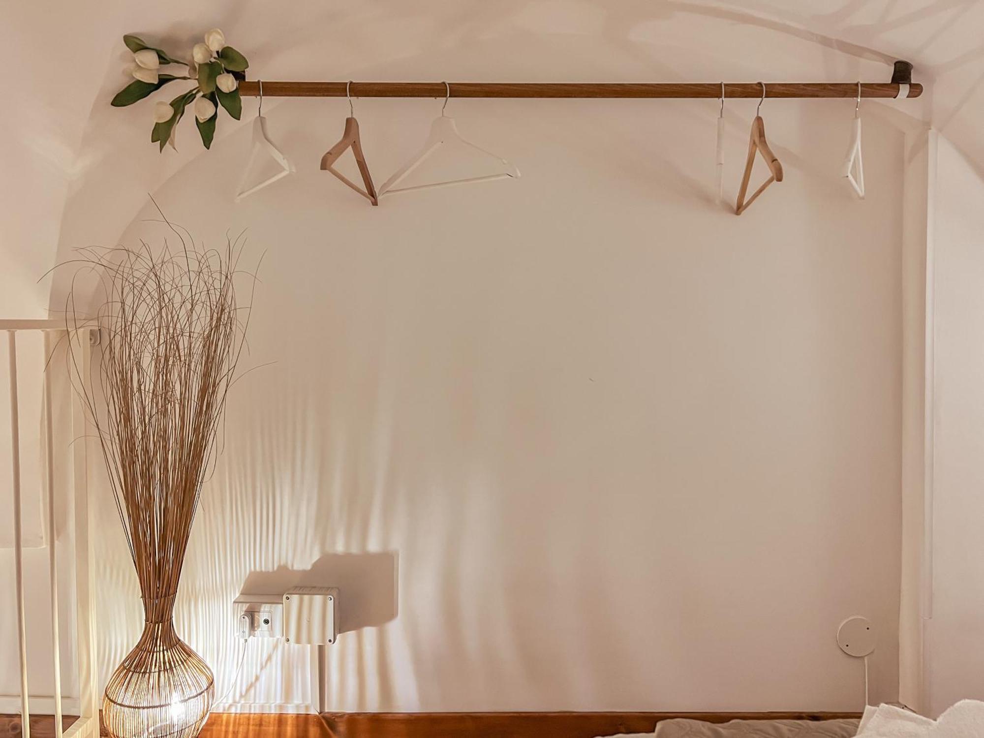 Vila Casa Melpi Ostuni Exteriér fotografie