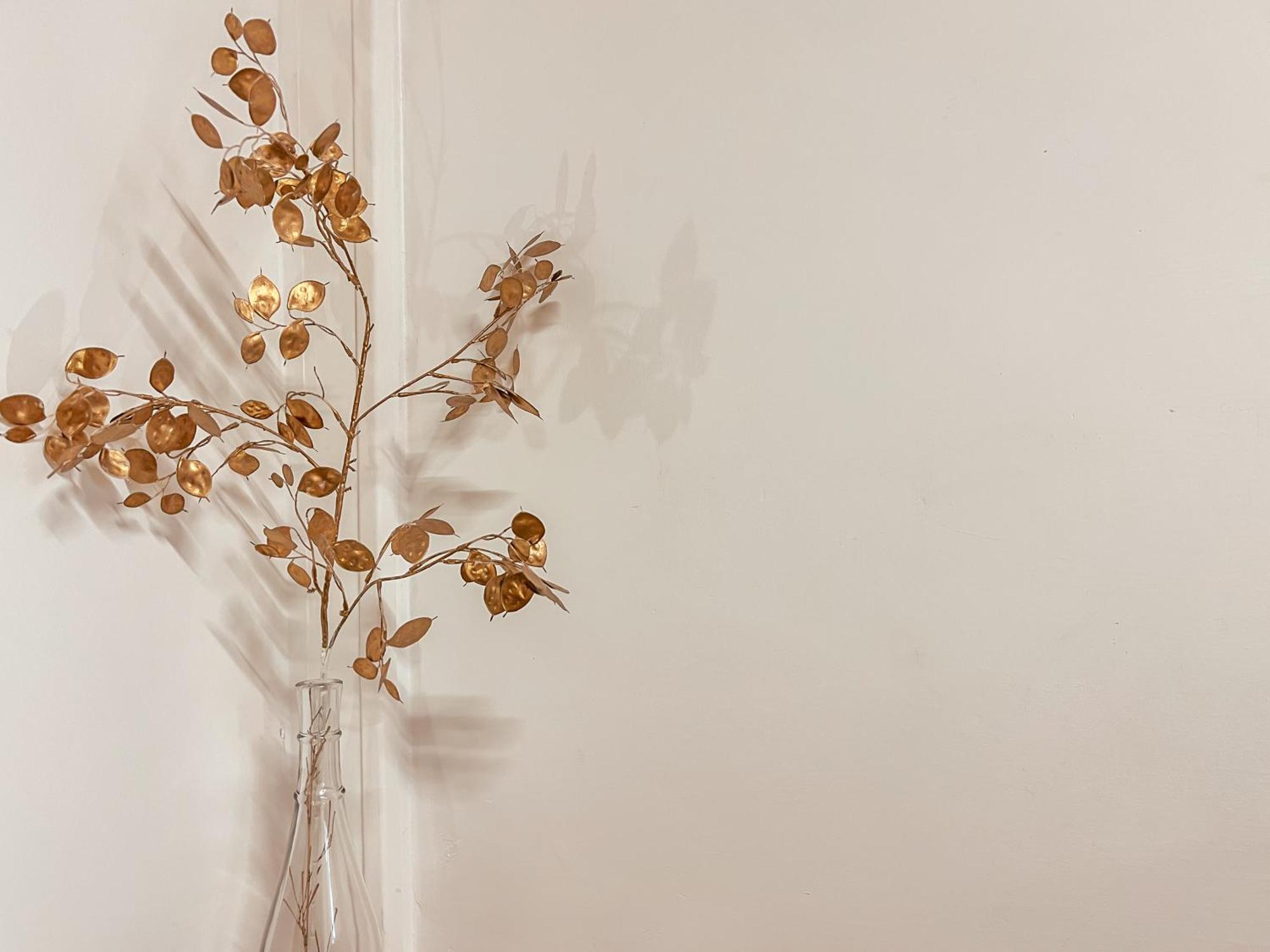Vila Casa Melpi Ostuni Exteriér fotografie
